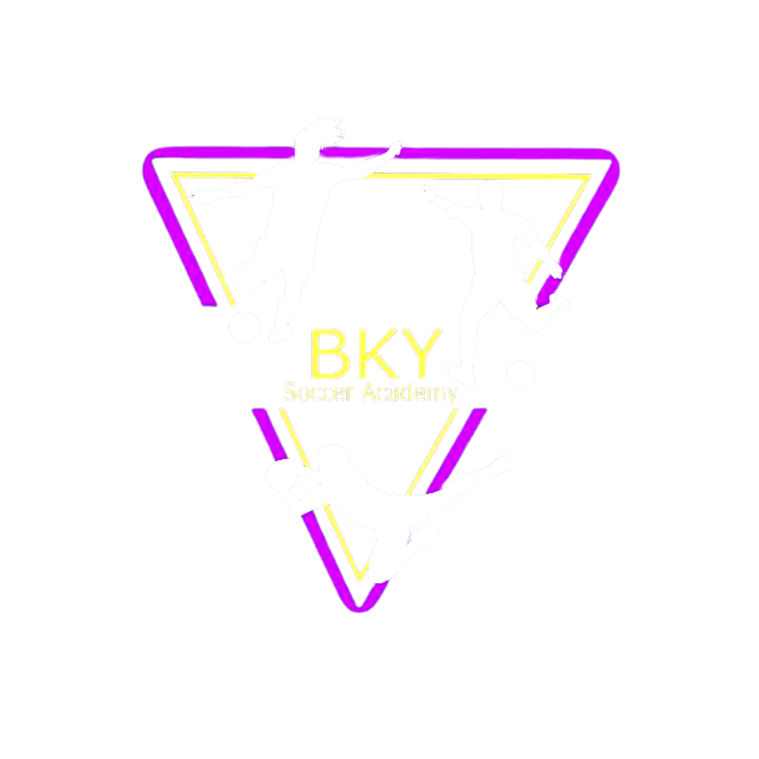 BKY  logo